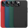 Nillkin Super Frosted Shield Pro Matte cover case for Apple iPhone 13 order from official NILLKIN store
